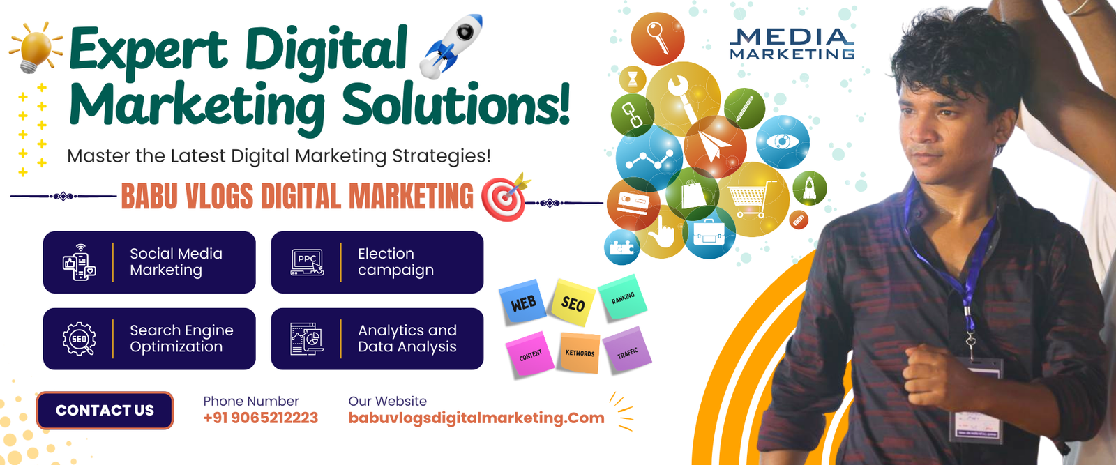 Digital Marketing (1)
